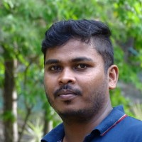 Selvendhiran Nagendiran