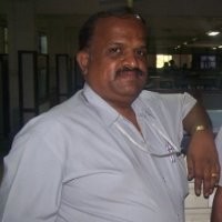 Shankarappa Neralakere