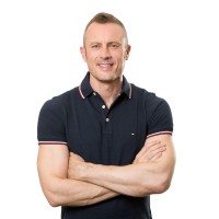 🚀 Eduard Klein 🧘🏽