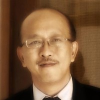 Haryo Aswicahyono