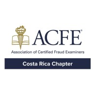 Acfe Capítulo Costa Rica
