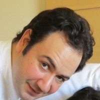 Mehmet Kapudan