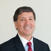 Gregory Pena