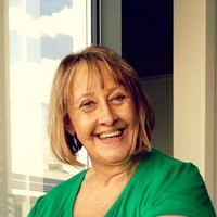 LINDA BRETTELL