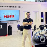 Ufuk Çoşkun