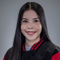 MARIA FERNANDA MORA VILLEROS