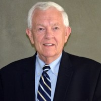 Jim Schaefer