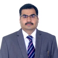 Sushil Gupta