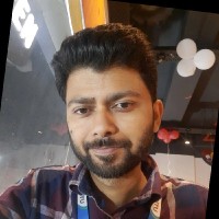 Satyam Dubey