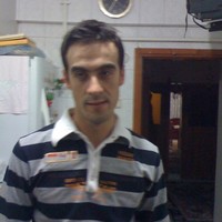 Erol Citlak