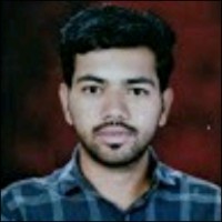 Abhijeet Thorat