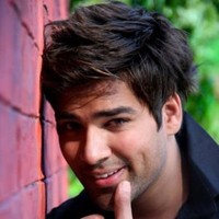 Anshul Pandey