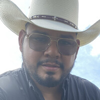 Rodolfo D.
