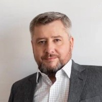 Mikhail Grankin