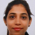 Neeta Kolekar