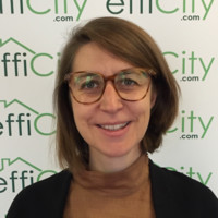 Juliette Lemoine-Fournet