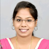Jane Smile J