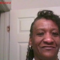 Mairnetta Hobson