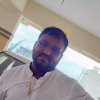 Pradeep Kumar