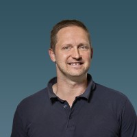 Mads Laulund