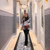 Fatin Diyana