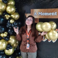 Dinda Cancerita