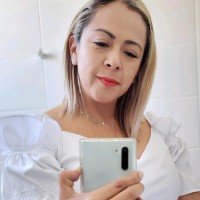Ángeles Cervantes