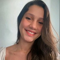 Nathalia Paiva
