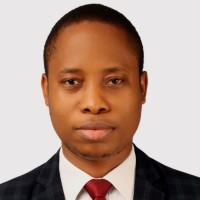 David Okunowo