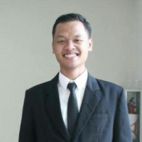 Ade Sofyan