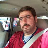 Samer Abo Touq