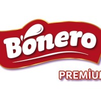 BONERO Baby diapers