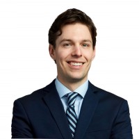 Sam Demaree