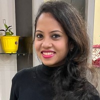 Poonam Pratapdev