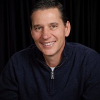 Todd Johnson
