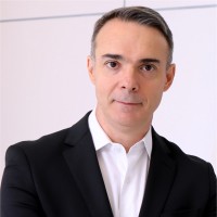 Cristiano Garcia