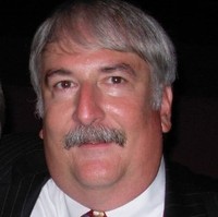 William Mason