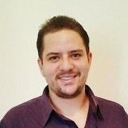 Fernando Furtado