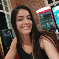 Ysabel Carvalho