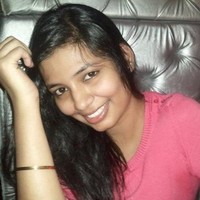 Dakshata Singh