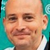 Eduard Amorós