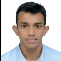 ANKAN CHOWDHURY