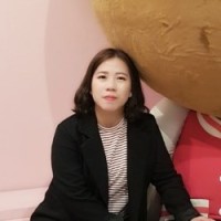 Hui Shan Lim