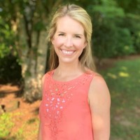 Marlee White