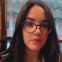 Yolanda Clavelo