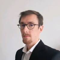 Alexandre Bault