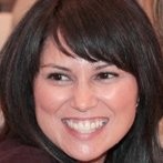 Keri Canfield