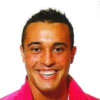 Alejandro Acea Bodelón