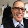 Jerry Neal