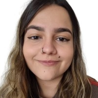 Letícia Amaral